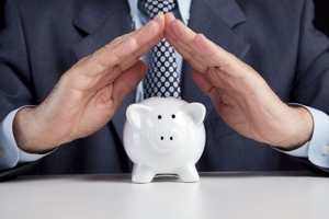 Per i Tuoi Investimenti e Previdenza